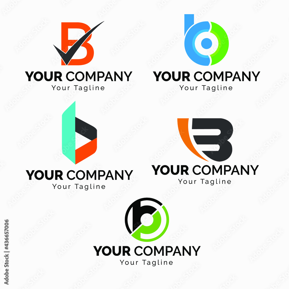 logo design logo design