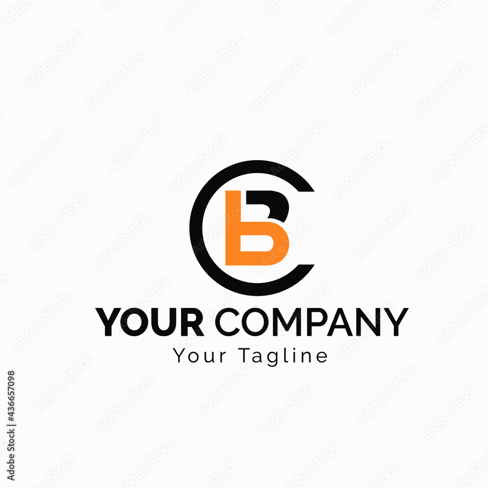 logo design logo design