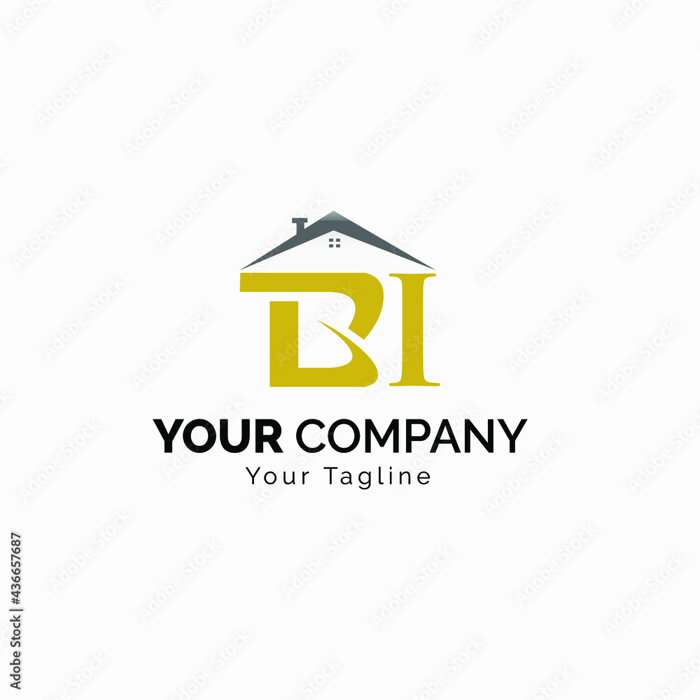 logo design logo design