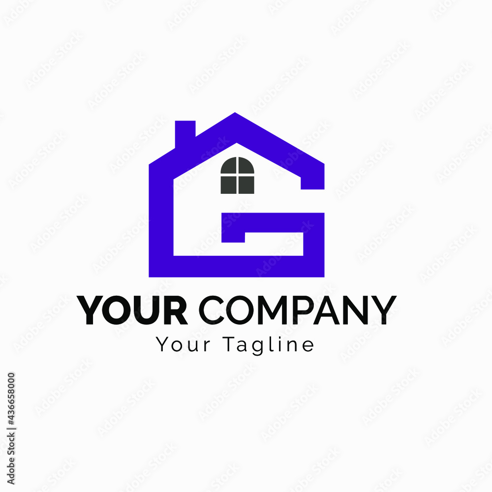 logo design logo design