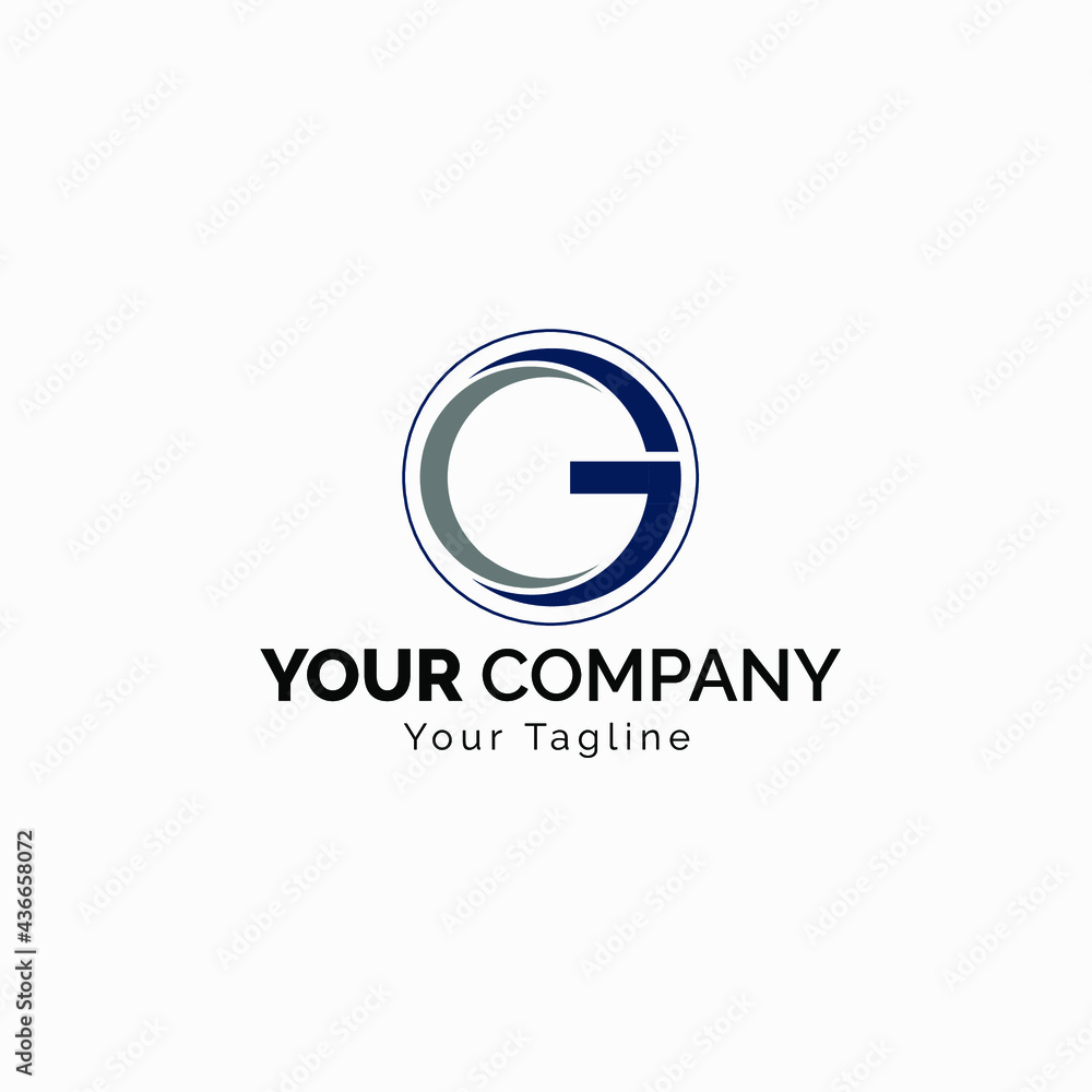 logo design logo design