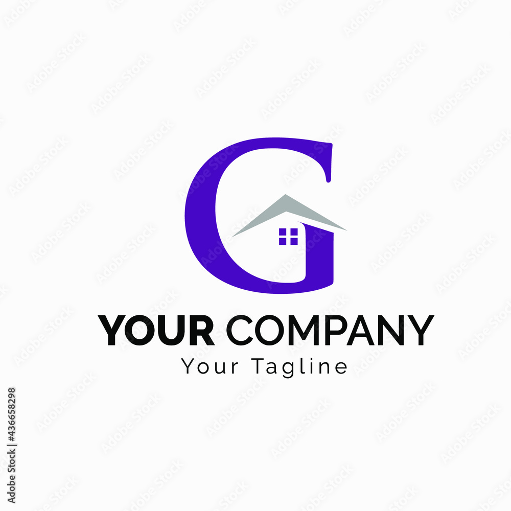 logo design logo design