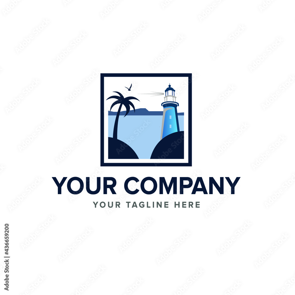 logo design logo design