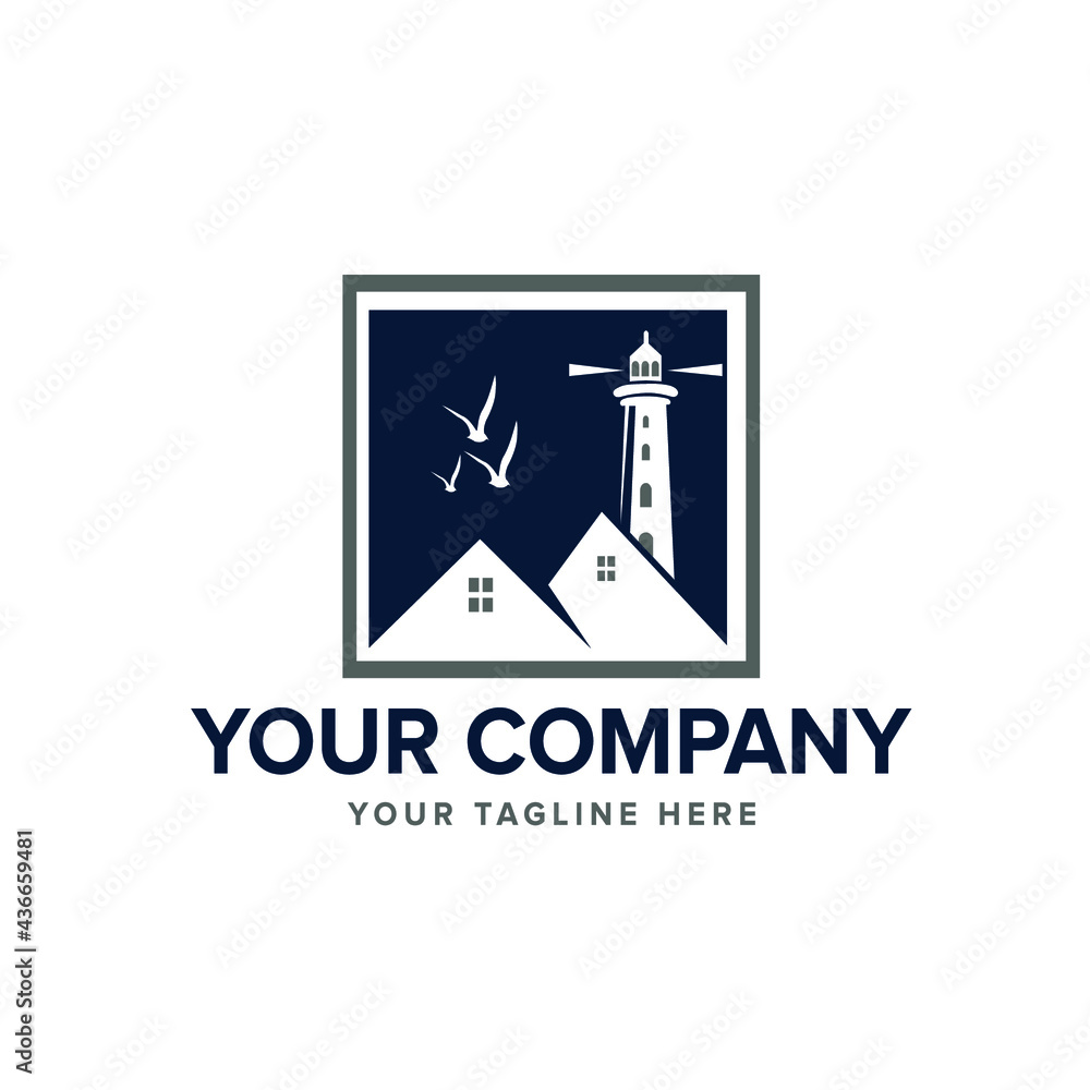 logo design logo design