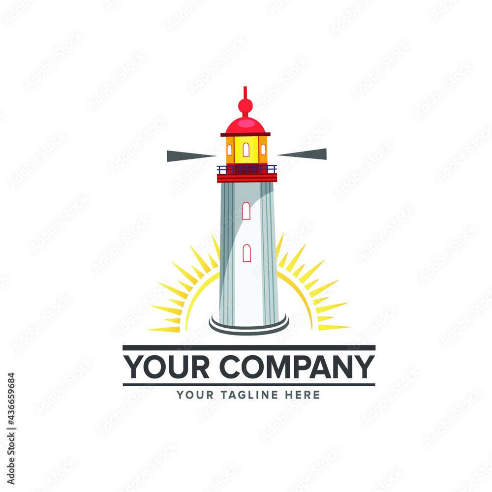 logo design logo design