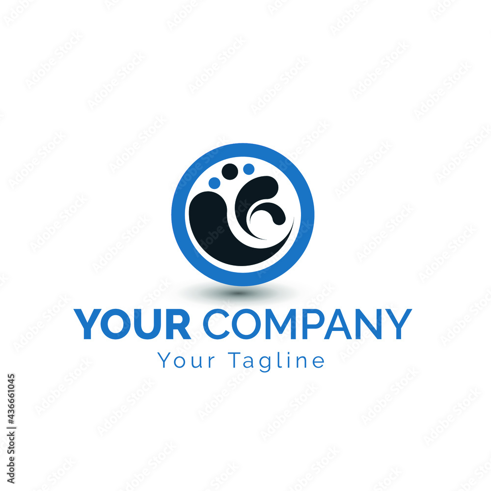 logo design logo design