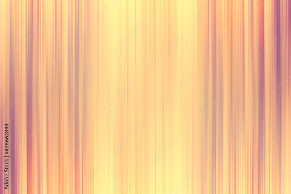 orange gradient / autumn background, blurred warm yellow smooth background orange gradient / autumn background, blurred warm yellow smooth background