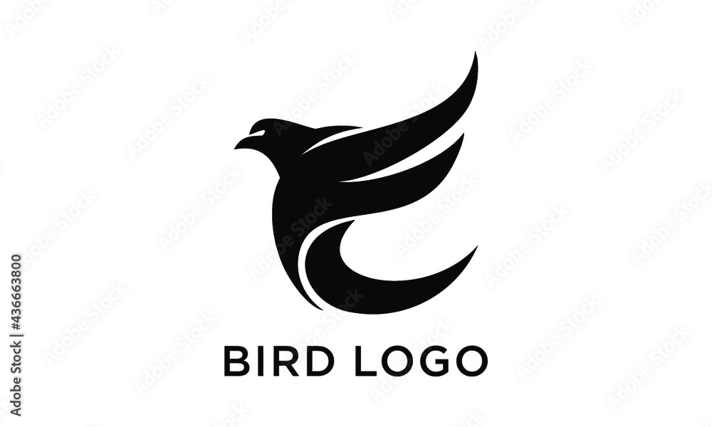 bird vector bird vector