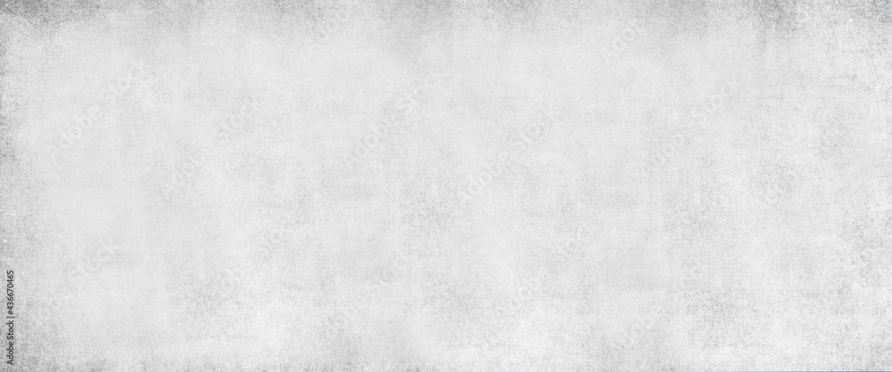 grunge background with space for text or image grunge background with space for text or image