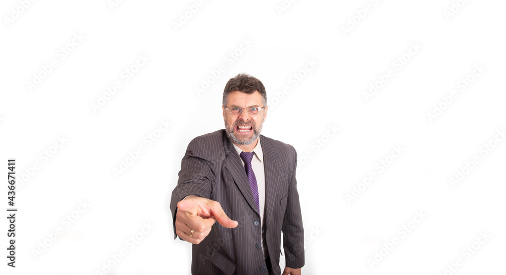 Virus Covid 19 People Crisis who Recession, Stress, lose job. Despair office People Stressful in corona covid-19 epidemic crisis.white background Virus Covid 19 People Crisis who Recession, Stress, lose job. Despair office People Stressful in corona covid-19 epidemic crisis.white background