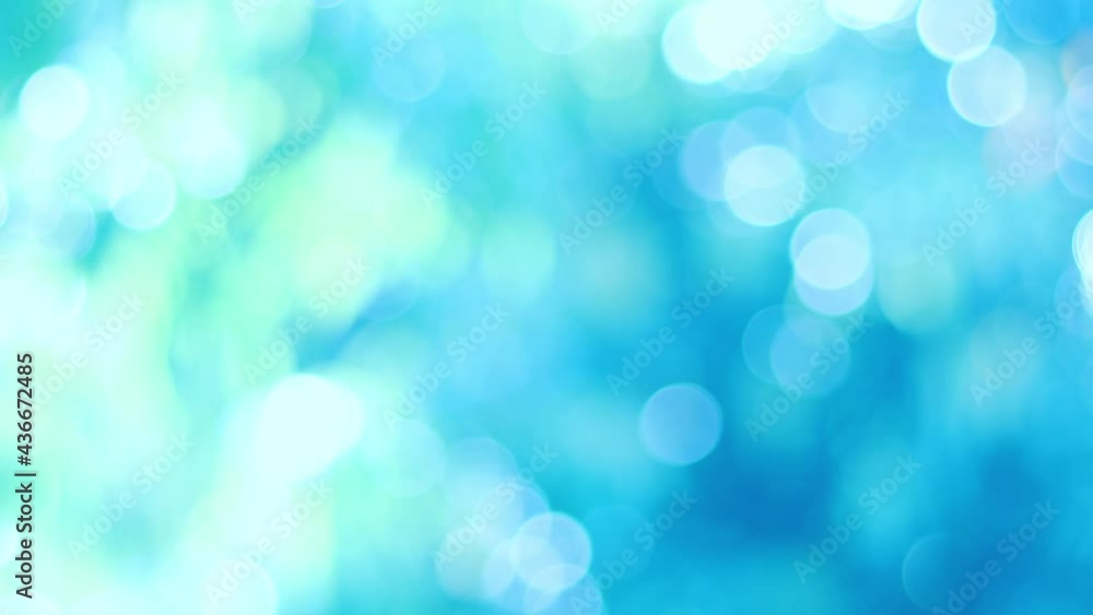 Blur bokeh light background .Summer concept of abstract nature blurred background. Sun breaking through leaves blurred bokeh background. Blur bokeh light background .Summer concept of abstract nature blurred background. Sun breaking through leaves blurred bokeh background.