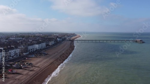 Wallpaper Mural Deal, Kent, England Torontodigital.ca