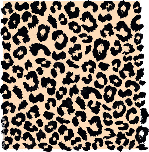 Leopard Print Svg Bundle,Leopard Svg ,Leopard Print Pattern Svg, Animal Print Svg ,Cheetah Print, Tiger Print ,Gifaffee Print Svg ,Print Svg

