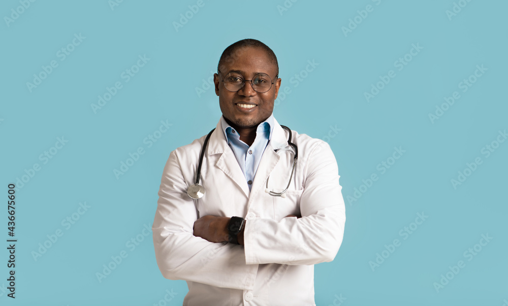 Consultation, clinic, medicine and visit to family doctor Consultation, clinic, medicine and visit to family doctor