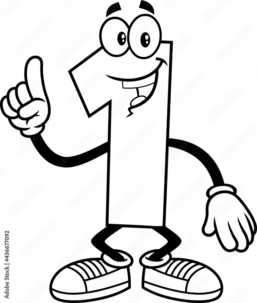 Cartoon of one one. Диалог иллюстрация. Веселая единица. Cartoon of one one. Цифры с глазками для детей 1.