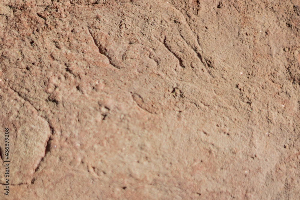 Textures Textures