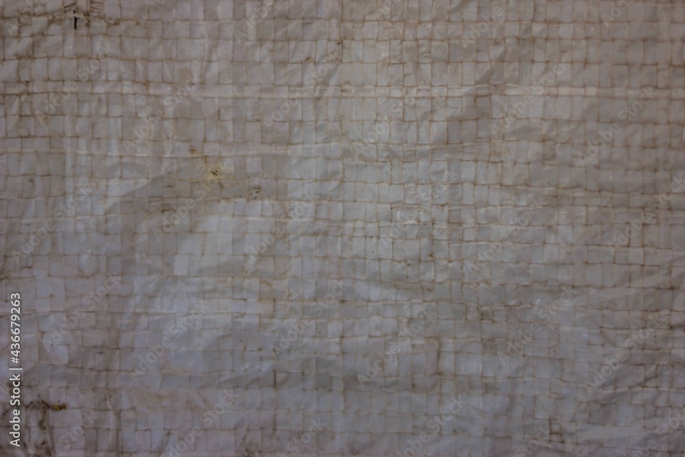 Fototapeta premium Textures