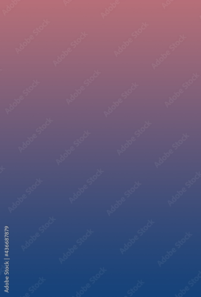 Dark blue and Pink Gradient backgrounds and wallpaper.