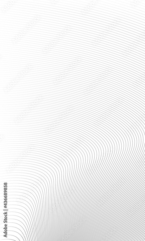 Vector Illustration of the gray pattern of lines abstract background. EPS10. Vector Illustration of the gray pattern of lines abstract background. EPS10.