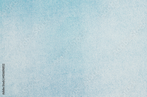 Vintage blue jean paper texture background