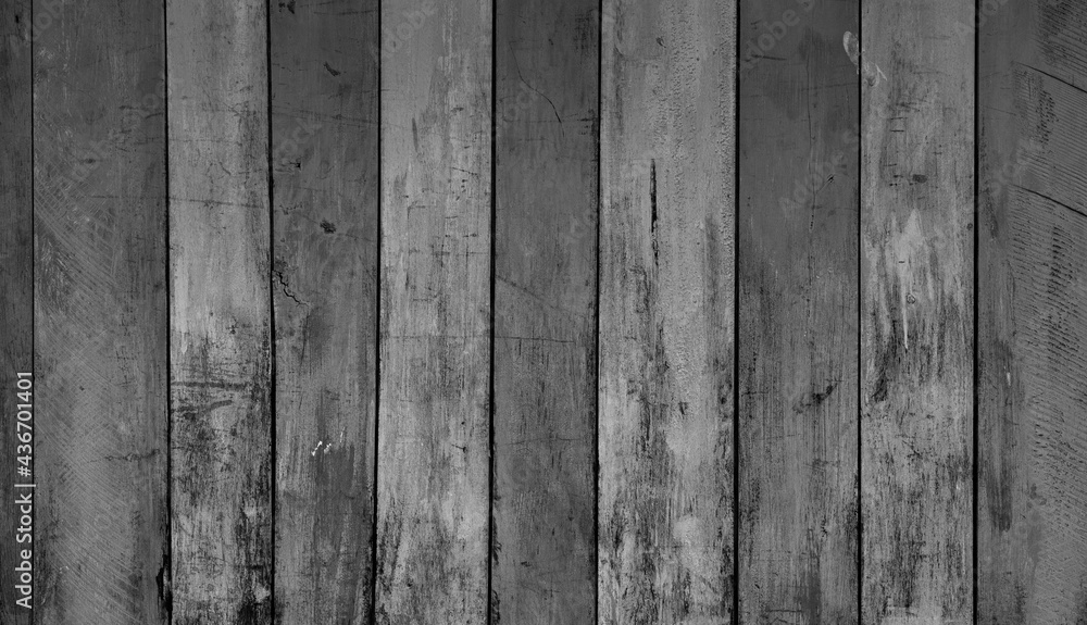 Close up of wood Pattern background Close up of wood Pattern background