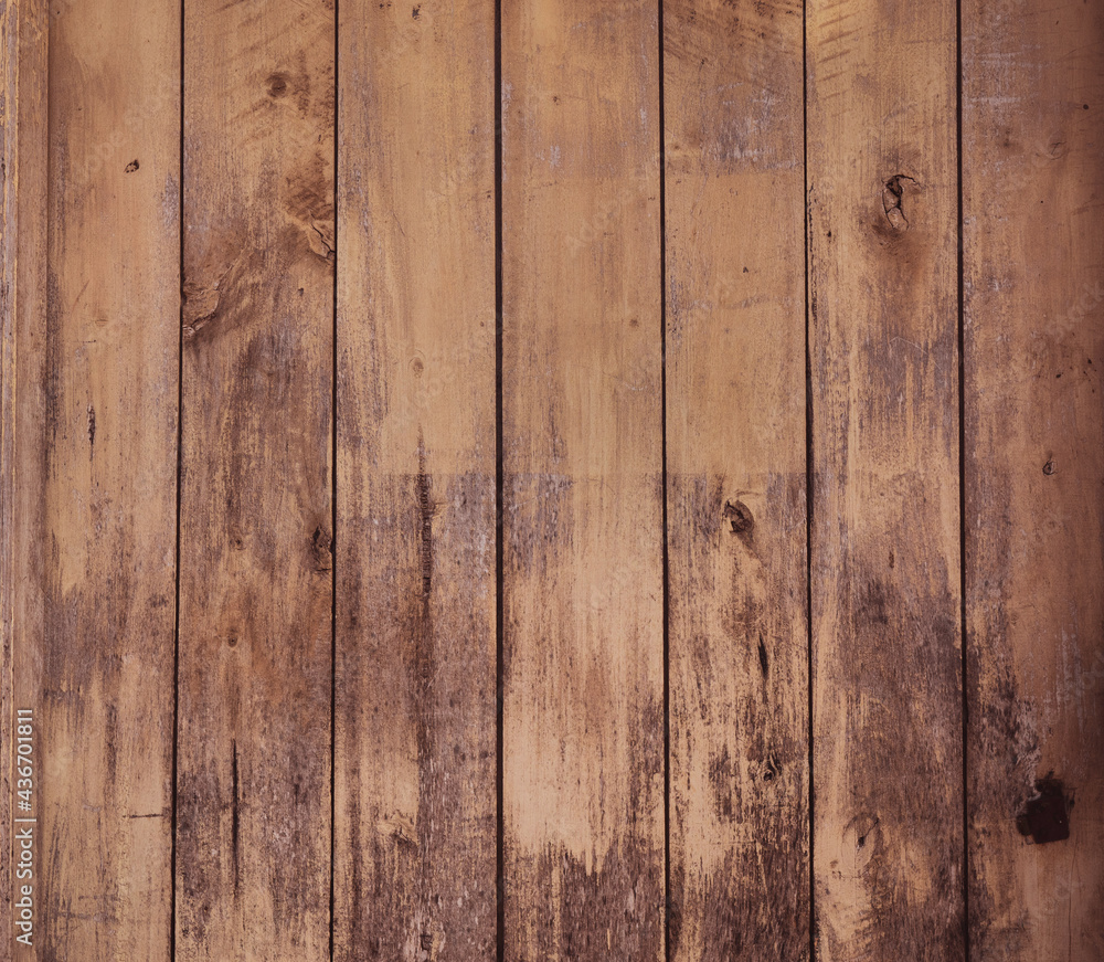 Close up of wood Pattern background Close up of wood Pattern background