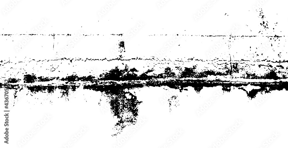 Cracked grunge urban background with rough surface. Dust overlay distress grained texture. One color graphic resource. Cracked grunge urban background with rough surface. Dust overlay distress grained texture. One color graphic resource.