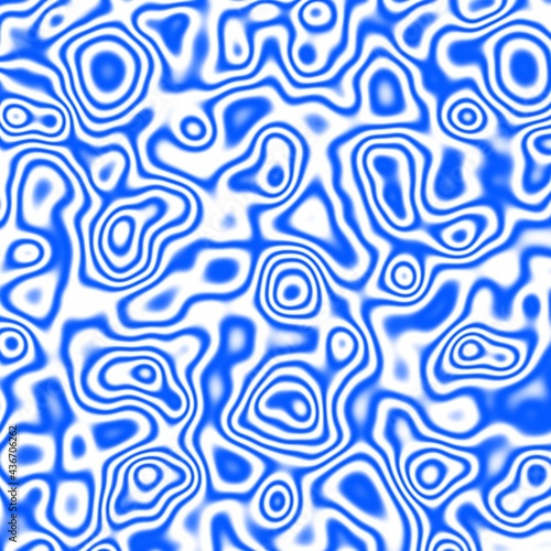 Background. abstract. pattern. Abstract kaleidoscope background © HeriAfrilianto