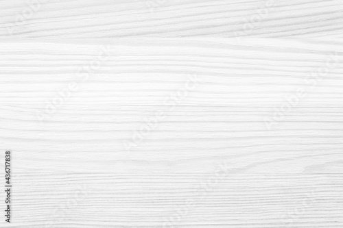 White wood background texture abstract material. copy space use for text.