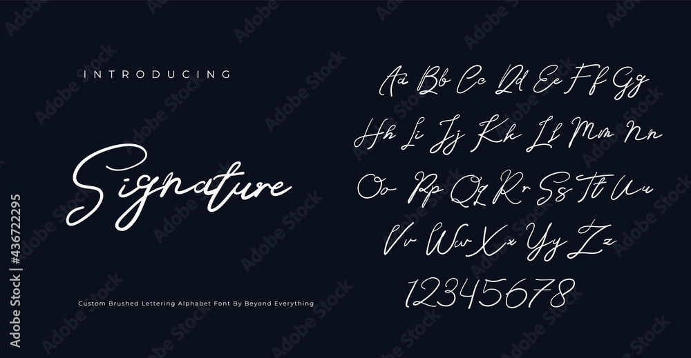 Elegant alphabet letters font and number. Classic Lettering Minimal Fashion Designs Elegant alphabet letters font and number. Classic Lettering Minimal Fashion Designs
