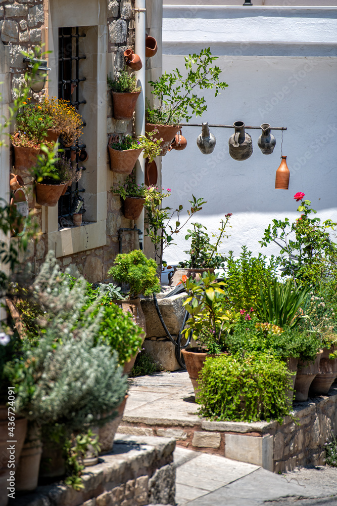 Kreta, Grecja