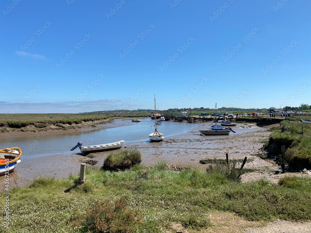 boats, low tide, norfolk, morston quay, boat trip, Blakeney, National Nature Reserve, Blakeney quay, National, Nature, Reserve boats, low tide, norfolk, morston quay, boat trip, Blakeney, National Nature Reserve, Blakeney quay, National, Nature, Reserve