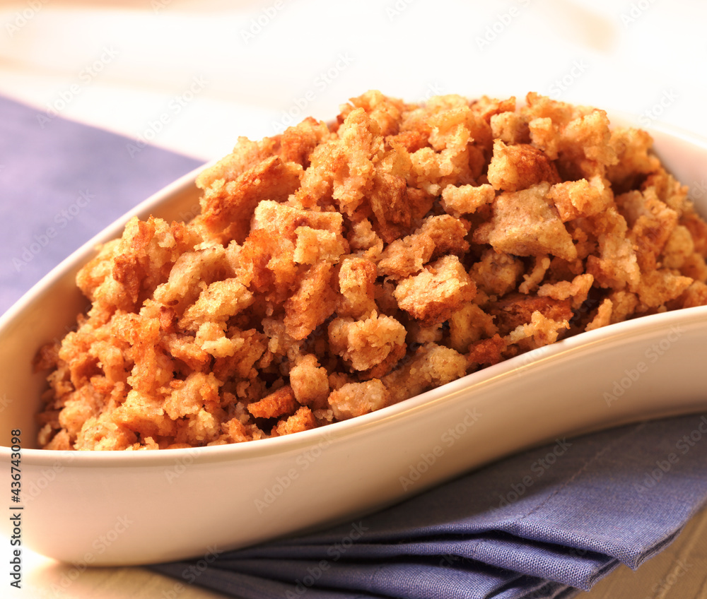Poultry images for the food industry. Poultry images for the food industry.