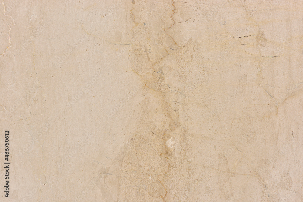 Fototapeta premium Real natural