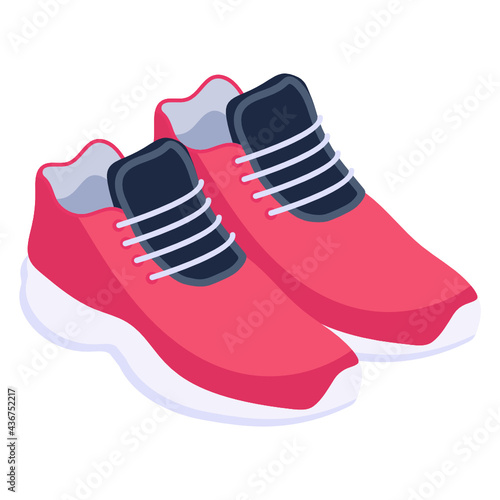 Formal Boots

