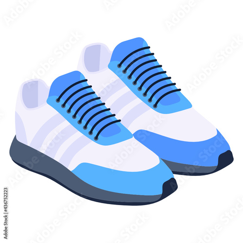 Formal Boots

