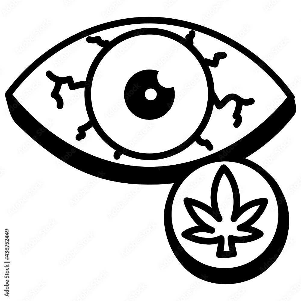 Thc Eye

