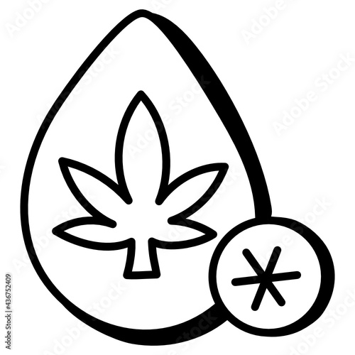 Marijuana

