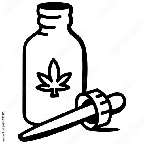 Cbd Oil

