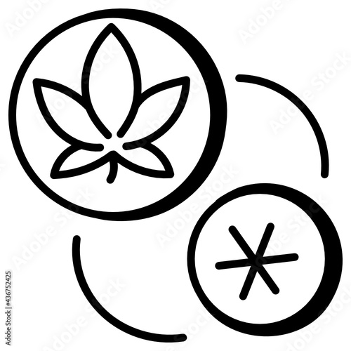 Marijuana

