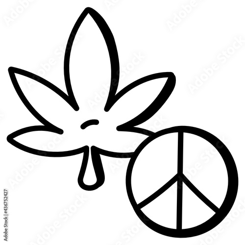 Marijuana

