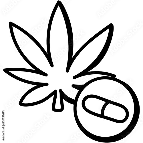 Marijuana

