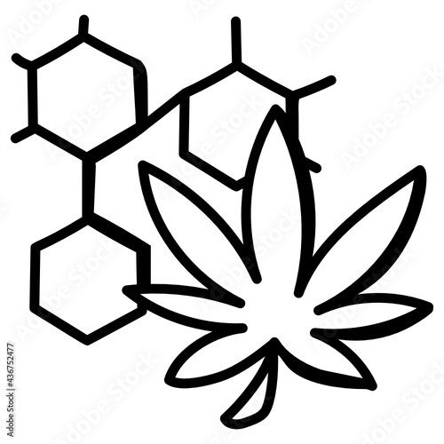 Marijuana


