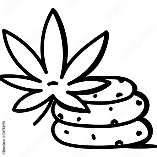 Marijuana

