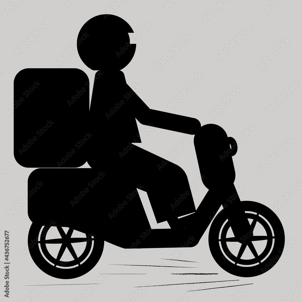 fast food delivery online on transport fast food delivery online on transport