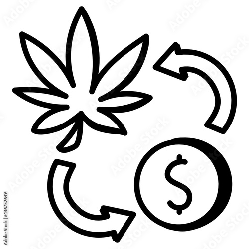 Marijuana

