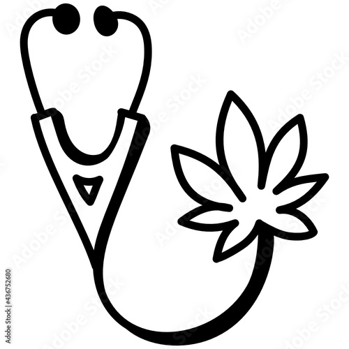 Marijuana

