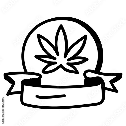Marijuana

