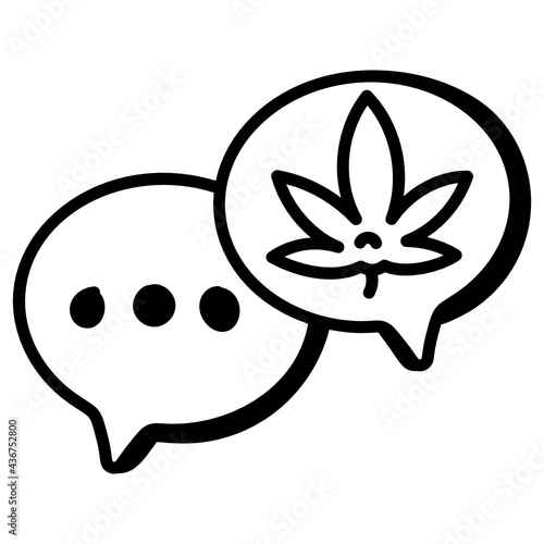 Marijuana