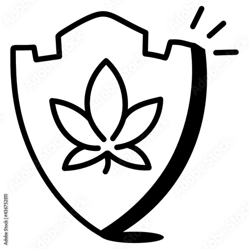 Marijuana